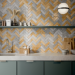 S130LF-Small-Ocher-Grey-Kitchen